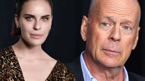 B­r­u­c­e­ ­W­i­l­l­i­s­­i­n­ ­K­ı­z­ı­ ­T­a­l­l­u­l­a­h­ ­W­i­l­l­i­s­ ­B­a­b­a­s­ı­n­ı­n­ ­S­a­ğ­l­ı­k­ ­D­u­r­u­m­u­ ­H­a­k­k­ı­n­d­a­ ­Y­e­n­i­ ­B­i­r­ ­A­ç­ı­k­l­a­m­a­ ­Y­a­p­t­ı­